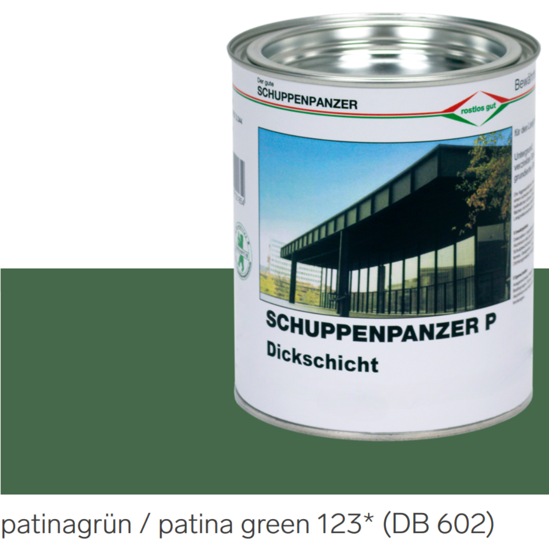 Bild 6 von 6