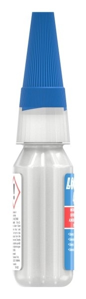 Loctite 431 Edelstahlkleber 20g Flasche