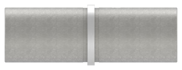 Verbindungsstück für Rohr 42,4 x 2,0mm