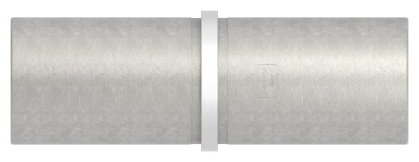 Verbindungsstück für Rohr 42,4 x 2,0mm