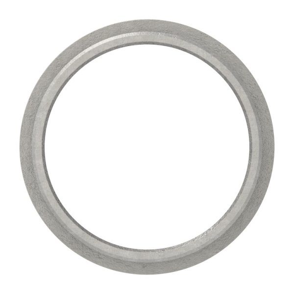 Verbindungsstück für Rohr 42,4 x 2,0mm